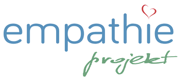 Empathieprojekt