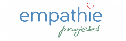 Empathieprojekt